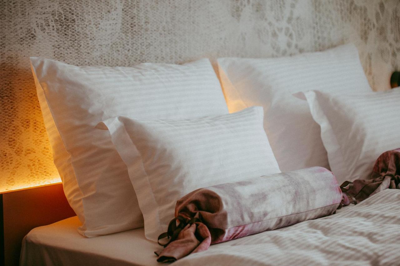 Luxury Rooms Il Ponte Trogir Dış mekan fotoğraf