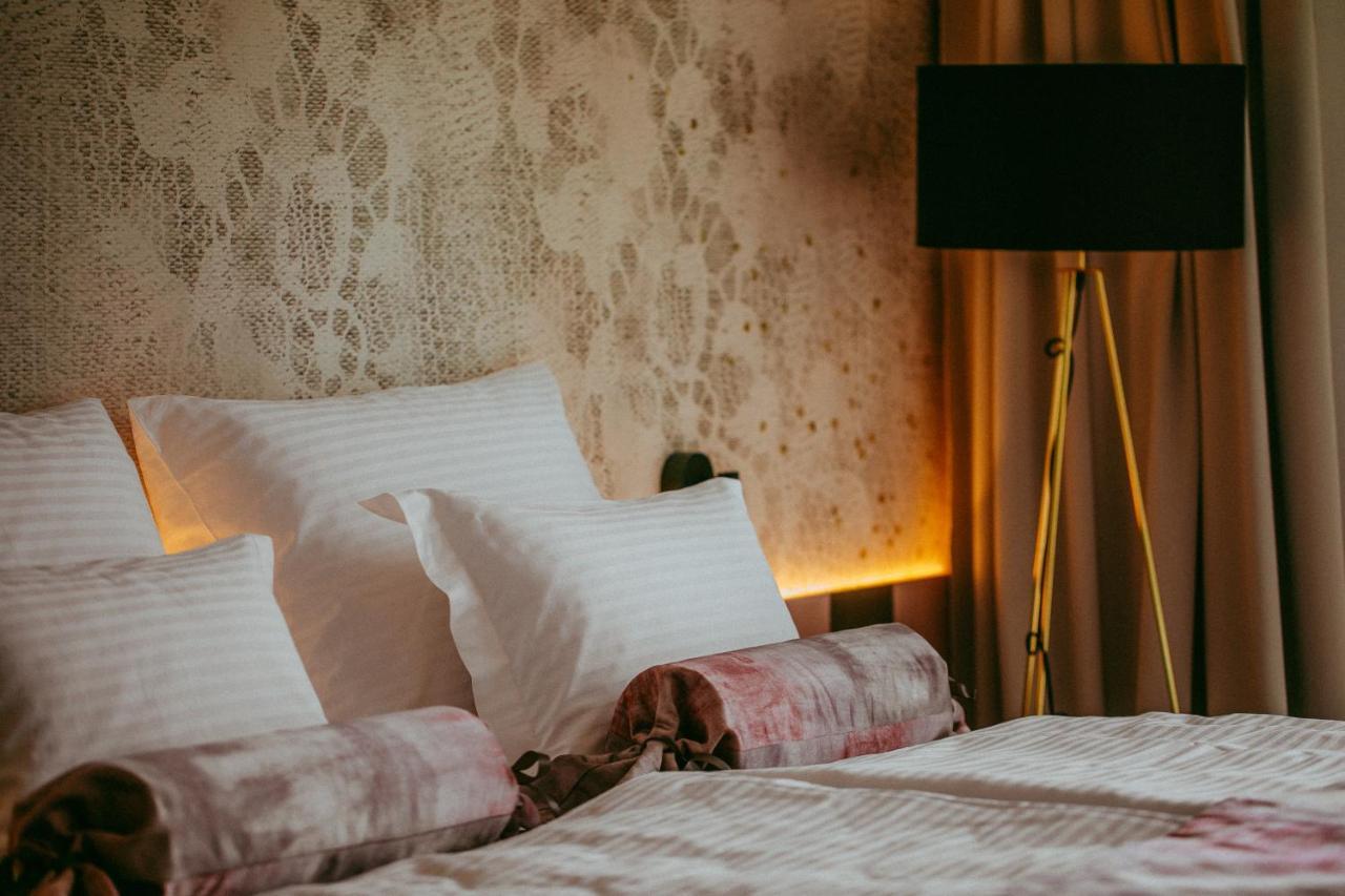 Luxury Rooms Il Ponte Trogir Dış mekan fotoğraf